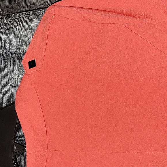 ☆Maurice's Top☆ - Picture 8 of 12